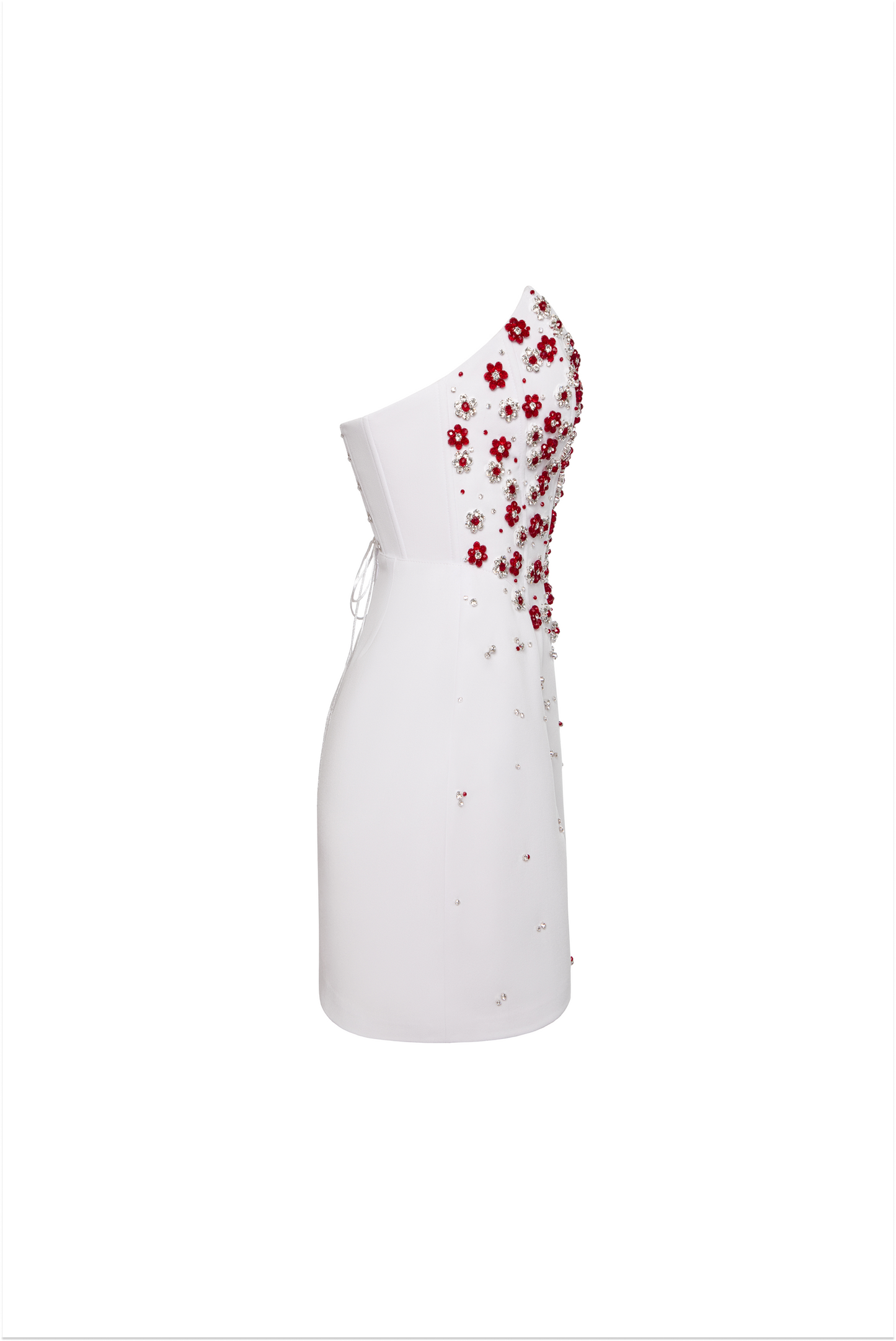 Сукня Quiet luxury flowers