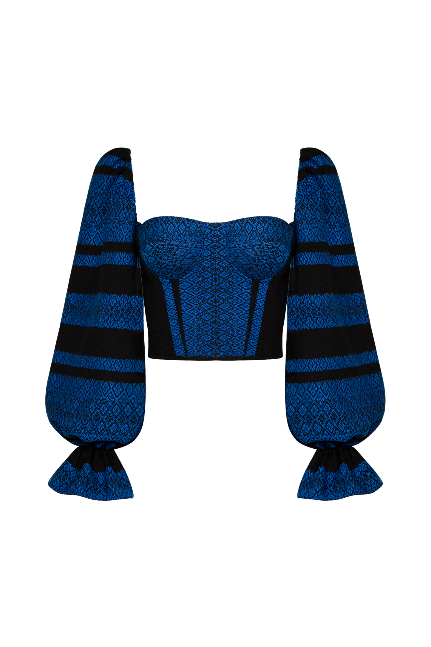 Корсет Марсель