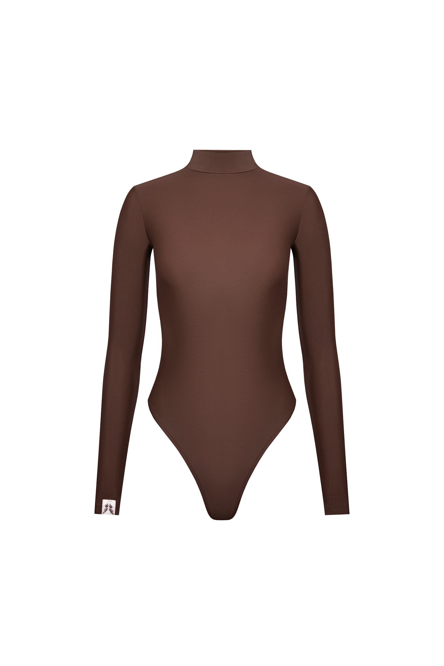 Промо Боді+Корсет