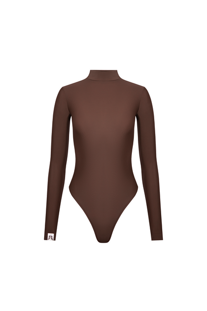 Промо Боді+Корсет