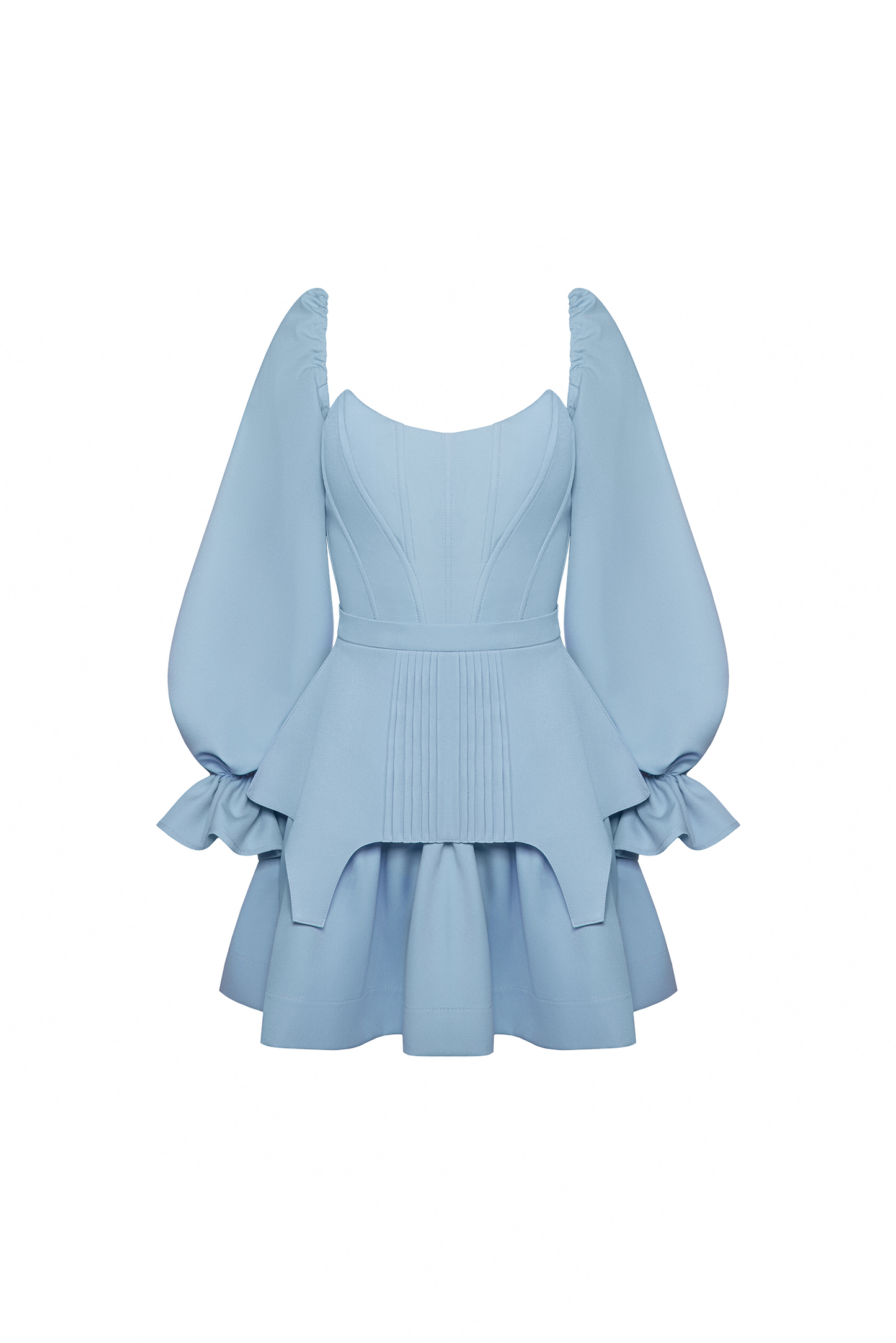 Комплект Морана