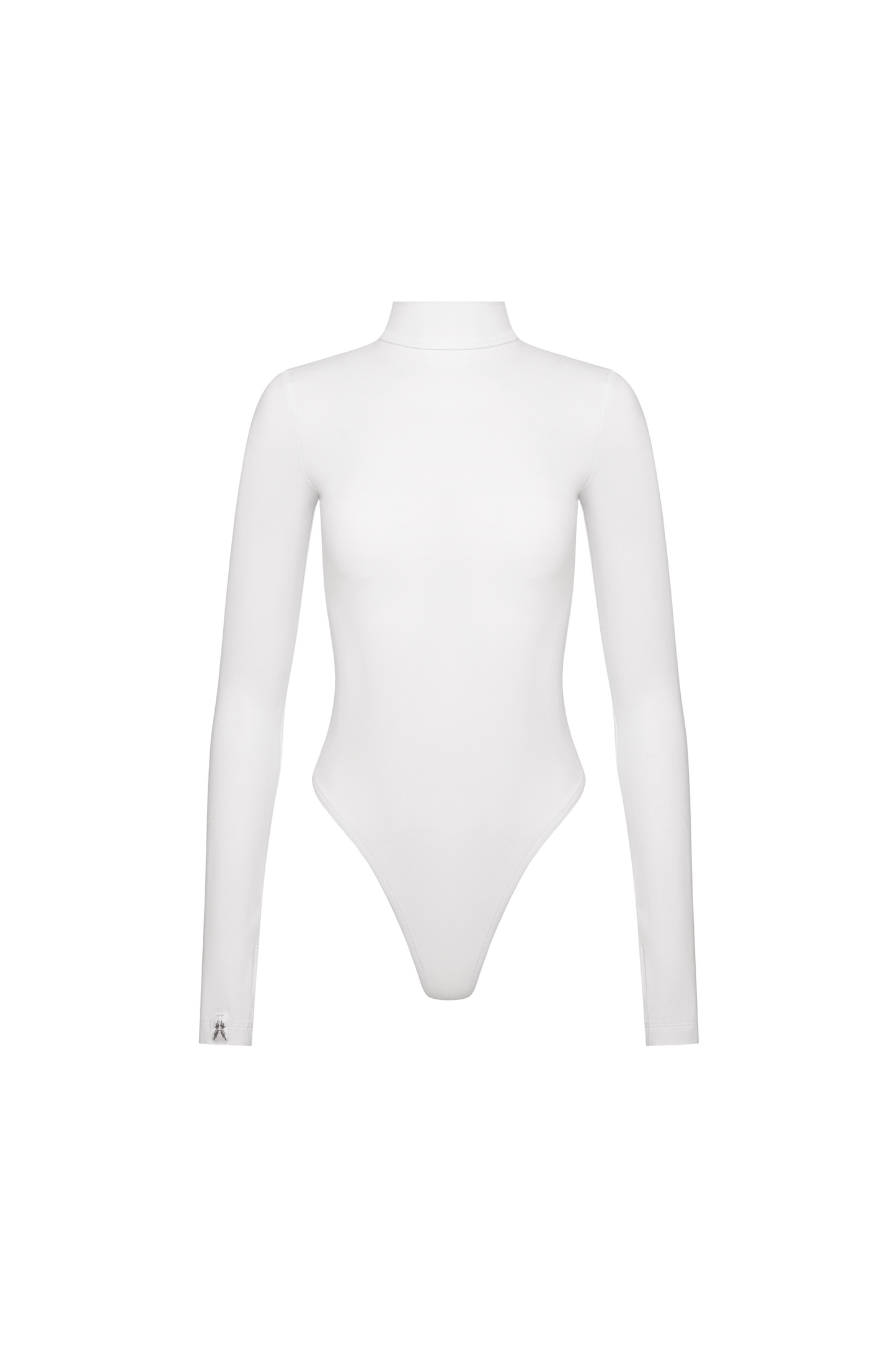 Промо Боді+Корсет