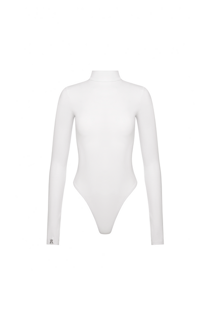 Промо Боді+Корсет