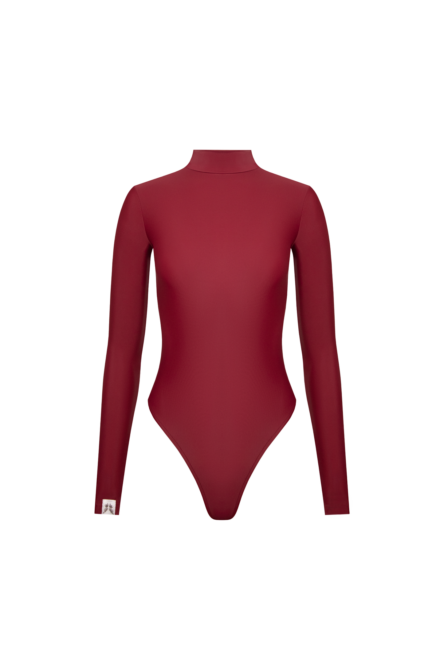 Промо Боді+Корсет