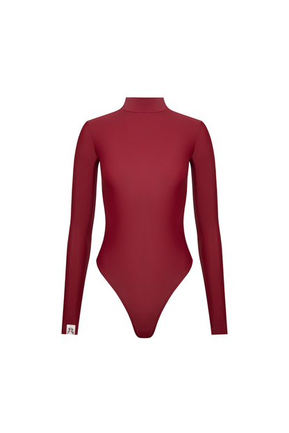 Промо Боді+Корсет