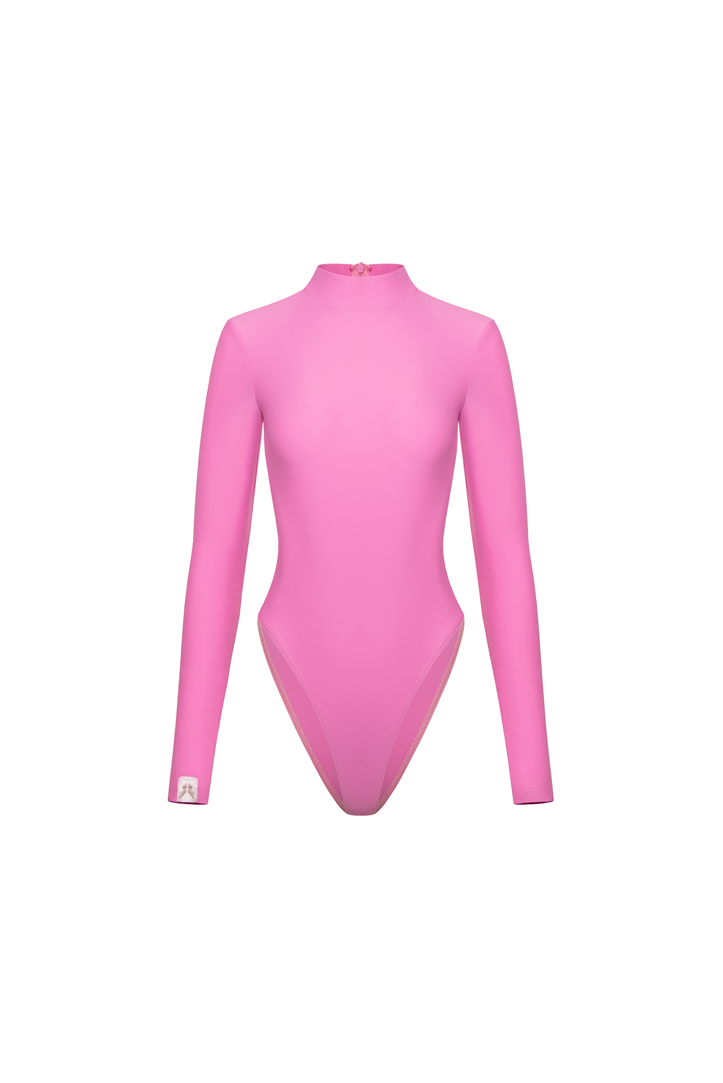 Промо Боді+Корсет