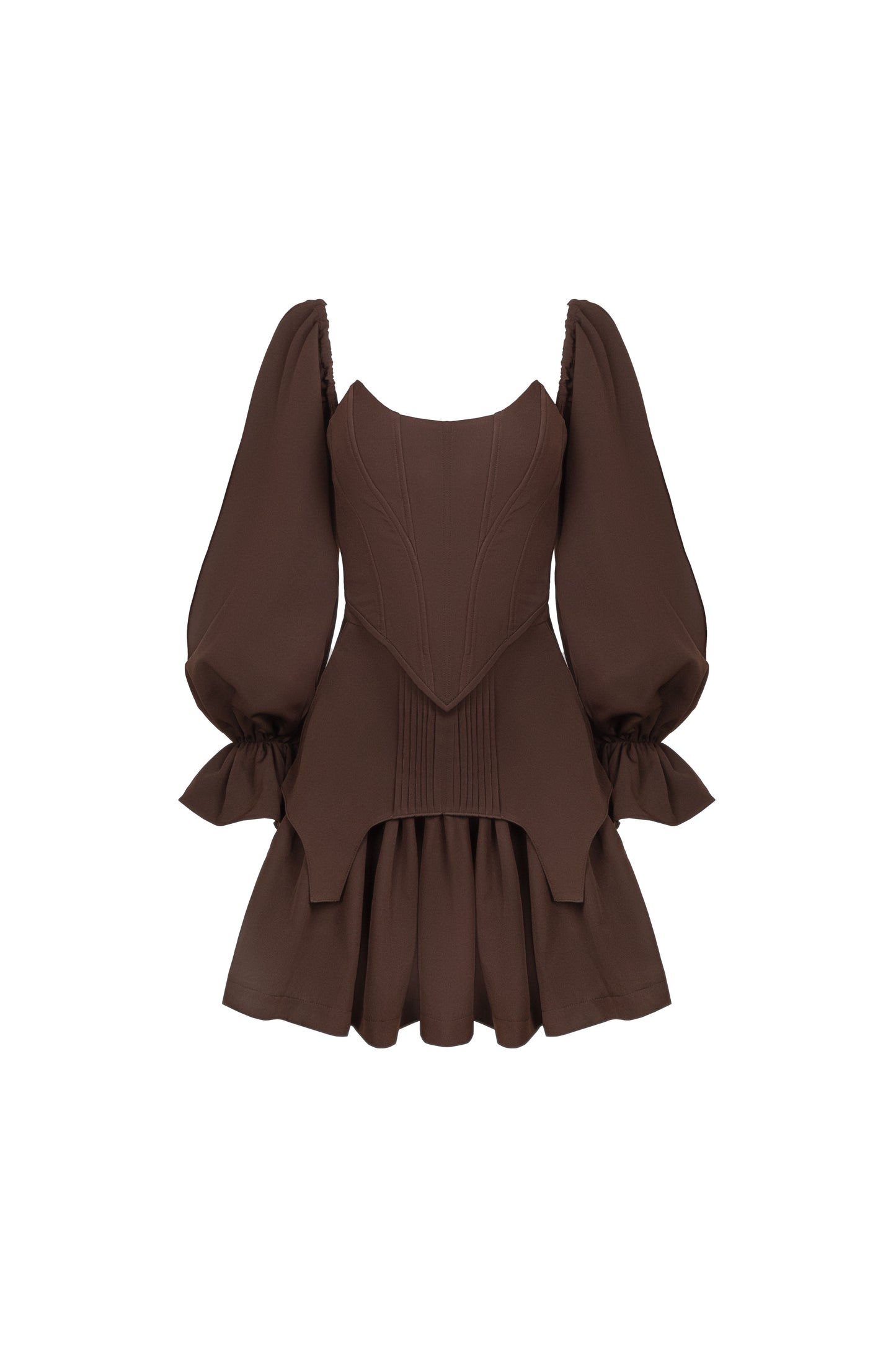 Комплект Морана