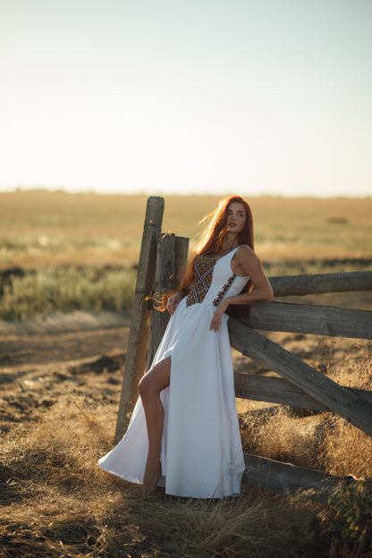Сукня Марися