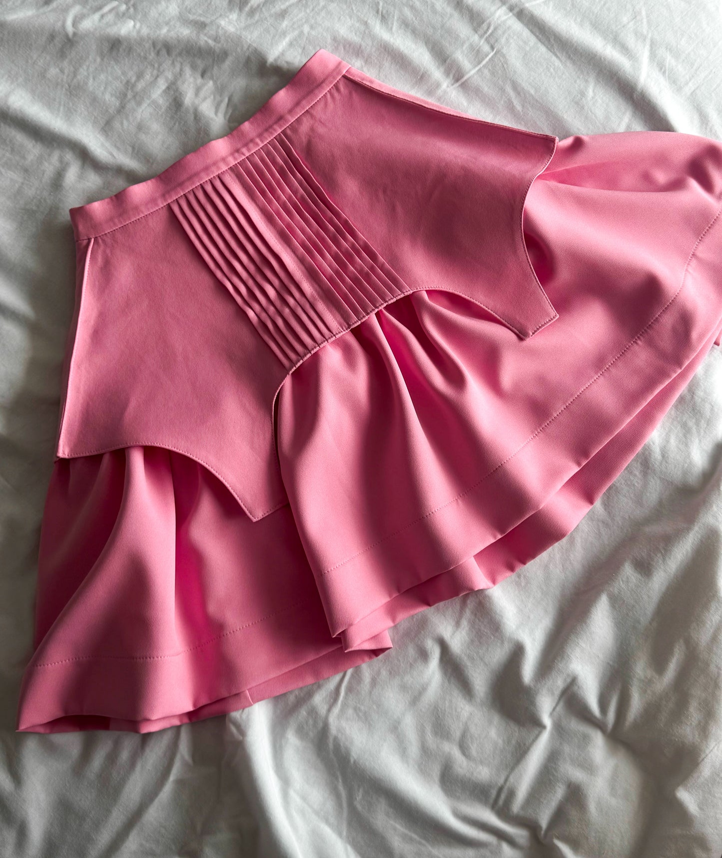 Комплект Морана