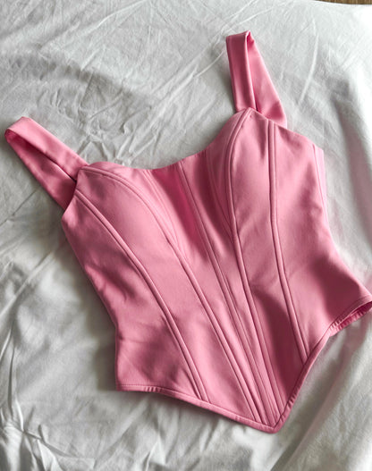 Комплект Морана