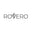 Rovero store logo